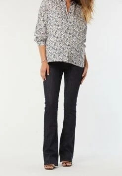 Lee Cooper Jeden - Jean Bootcut - Brut -Lee Cooper Soldes 01f4b7a643ad4df7ab853adbcdefe009