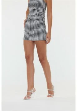 Lee Cooper Nally - Short - Navy -Lee Cooper Soldes 17b17901feeb4399b2c79372ab8b1cd4