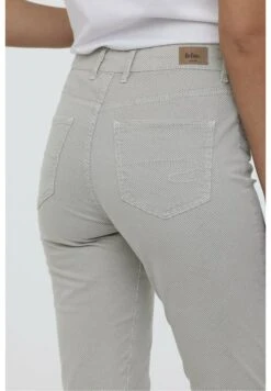 Lee Cooper Pantalon Classique - Sable -Lee Cooper Soldes 231d1f983c8d4406861f037f2f88f9d0