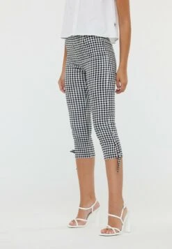 Lee Cooper Georgia - Short - Navy -Lee Cooper Soldes 26d35a1e35c04740b047a39a7f0f5d6b