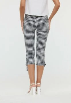 Lee Cooper Georgia - Short - Navy -Lee Cooper Soldes 2b9986aeeced4a5d88c54e74fd382118