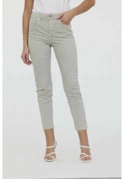 Lee Cooper Pantalon Classique - Sable -Lee Cooper Soldes 2e346890d0154c75a4ef3f35ffaaad1a