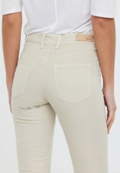 Lee Cooper Jazia - Short - Sable 9 Lee Cooper Jazia - Short - Sable -Lee Cooper Soldes 33ac8c86fabb42e296afb6f5c3b4d6e0