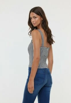 Lee Cooper Soldes -Lee Cooper Soldes 4208192a7ec44dbe877bb45c508ce5f9