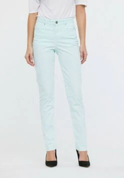 Lee Cooper Jean Slim - Lagoon