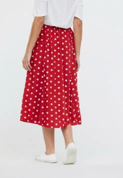 Lee Cooper Soldes -Lee Cooper Soldes 559d6fb0efc34b5f98c269943299aa7f