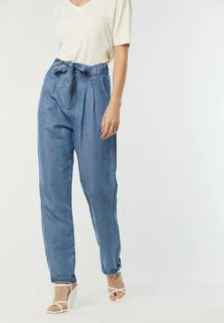 Lee Cooper Grace - Jean Droit - Light Blue 11 Lee Cooper Grace - Jean Droit - Light Blue -Lee Cooper Soldes 562ffce41f56411393276143258e77e5