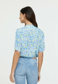 Lee Cooper Soldes -Lee Cooper Soldes 571e6af5023c4307a29e3a1d7f4bfe37