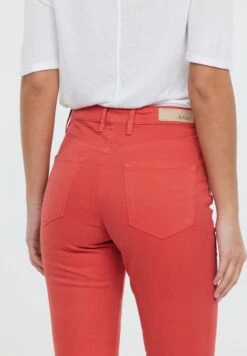 Lee Cooper Jazia - Short En Jean - Grenade -Lee Cooper Soldes 5a010855b01b4dce8099c99888a87153