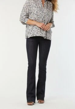 Lee Cooper Jeden - Jean Bootcut - Brut -Lee Cooper Soldes 5d48929666f3419d91bcd4e27ba46e80