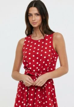 Lee Cooper Lalie Sm - Robe De Jour - Berry 8 Lee Cooper Lalie Sm - Robe De Jour - Berry -Lee Cooper Soldes 5e6573ffd5d348b491a2cb8788c92f17