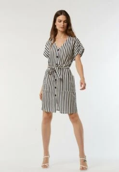 Lee Cooper Soldes -Lee Cooper Soldes 6f34a8a316a64b1ab4b61892d7931e89