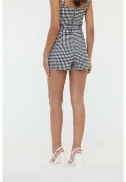 Lee Cooper Nally - Short - Navy -Lee Cooper Soldes 7879a77064f64b608ce0be1c61e1c4c5