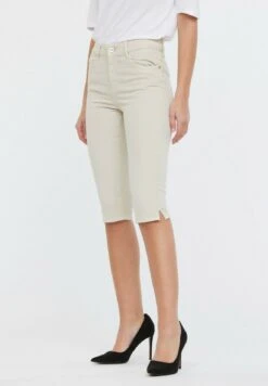 Lee Cooper Jazia - Short - Sable 10 Lee Cooper Jazia - Short - Sable -Lee Cooper Soldes 81f182d875aa4979ba3509ba04c5a70c