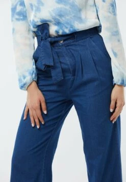 Lee Cooper Jummy - Jean Droit - Blue -Lee Cooper Soldes 8accb76b037b4760ae5f72f79634f447