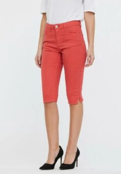 Lee Cooper Jazia - Short En Jean - Grenade -Lee Cooper Soldes 9922983d76df426185890cfe56e95aa1