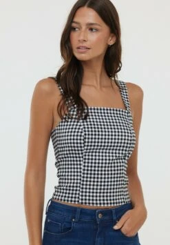 Lee Cooper Mapia Sm - Blouse - Navy -Lee Cooper Soldes 99ccc984284d476d9de768e24b2c1b1a