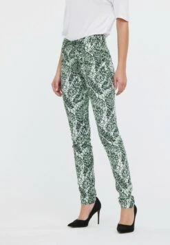 Lee Cooper Jean Slim - Precious Green -Lee Cooper Soldes 9c504b36b3cb445fb684b860d085ad34