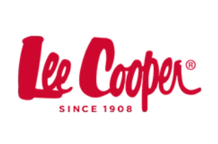 Lee Cooper Soldes