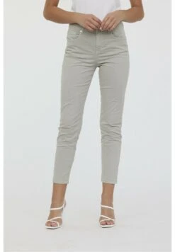 Lee Cooper Pantalon Classique - Sable