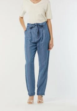 Lee Cooper Grace - Jean Droit - Light Blue 12 Lee Cooper Grace - Jean Droit - Light Blue -Lee Cooper Soldes aff0931312964748930877ec1abd7c3b