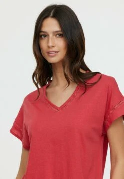 Lee Cooper Acana Mc - T-Shirt Imprimé - Grenade 8 Lee Cooper Acana Mc - T-Shirt Imprimé - Grenade -Lee Cooper Soldes b2ca7b66d1b84bf0a80c5a35edc975f2