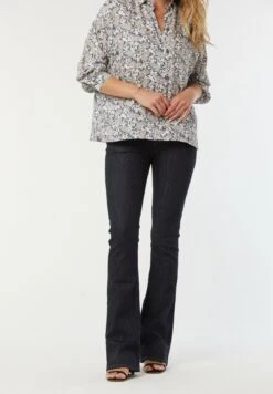 Lee Cooper Jeden - Jean Bootcut - Brut -Lee Cooper Soldes b608d92d444c4f1abd9b0a8556c60080