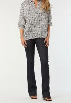 Lee Cooper Jeden - Jean Bootcut - Brut