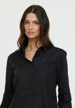 Lee Cooper Dapa - Chemisier - Noir 8 Lee Cooper Dapa - Chemisier - Noir -Lee Cooper Soldes c8ae565d9bec4ec08b234cda0cac1469