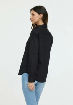 Lee Cooper Soldes -Lee Cooper Soldes d07b848c12724796a9e5ab1cc4398d8b