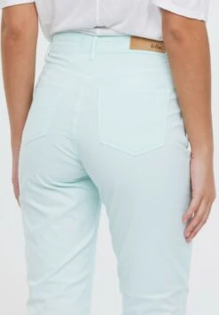 Lee Cooper Jean Slim - Lagoon -Lee Cooper Soldes d07d69f4069e408e8e7109e33b58bed8