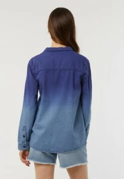 Lee Cooper Soldes -Lee Cooper Soldes d3905a87926e43eb878a545e4adc35f7