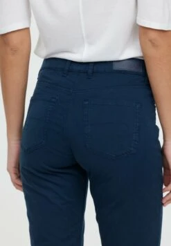 Lee Cooper Jean Slim - Navy -Lee Cooper Soldes dcd60b7a1bd1450192cfe9f58212d724