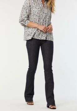 Lee Cooper Jeden - Jean Bootcut - Brut -Lee Cooper Soldes dfd914f5bdf048f991b7f5e67a185538