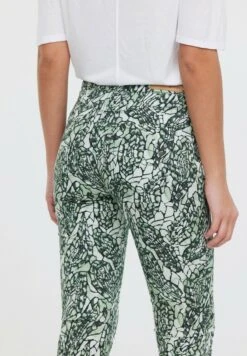 Lee Cooper Jean Slim - Precious Green -Lee Cooper Soldes e59546e5b2c84c9d95b98cd37f93bc3f