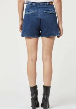 Lee Cooper Soldes -Lee Cooper Soldes f04c9ce0ce61445c861ee4d3fc22582e