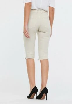 Lee Cooper Soldes -Lee Cooper Soldes f7665cb08f3443428141da5f07efde29