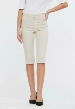 Lee Cooper Jazia - Short - Sable 11 Lee Cooper Jazia - Short - Sable -Lee Cooper Soldes fae080e874254f94a8fb0588c5fdce38