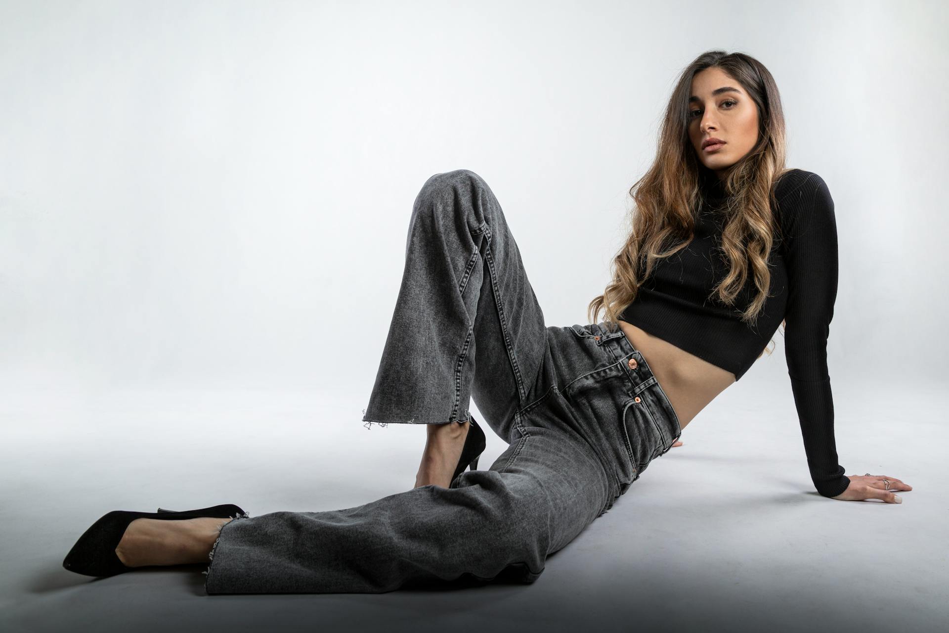 Lee Cooper Soldes -Lee Cooper Soldes pexels arash kh 1030567404 32864595